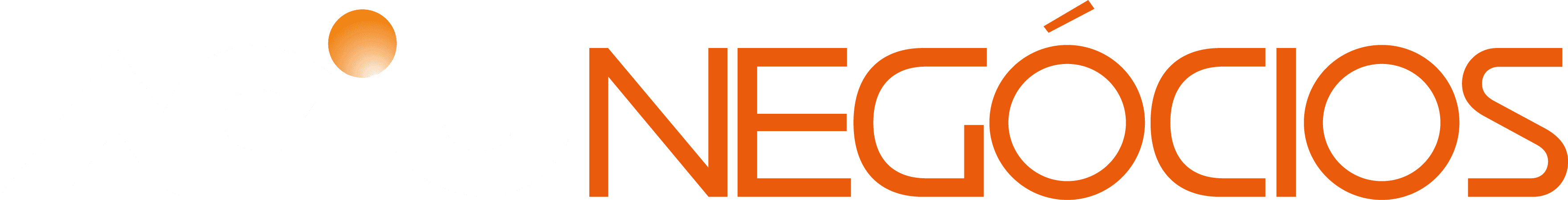 ACIU Negócios