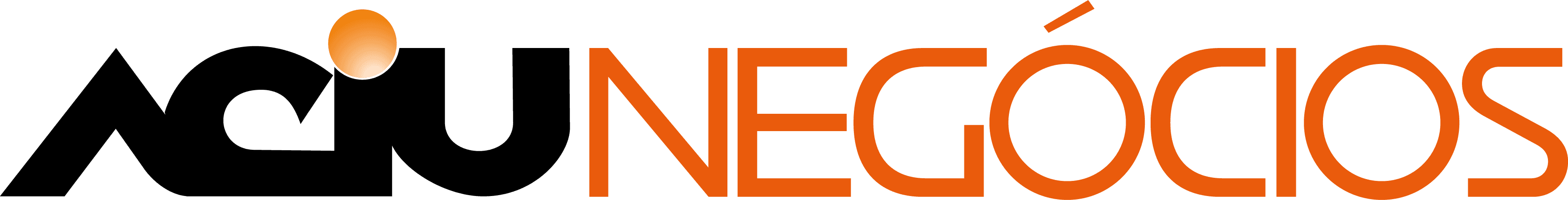 ACIU Negócios